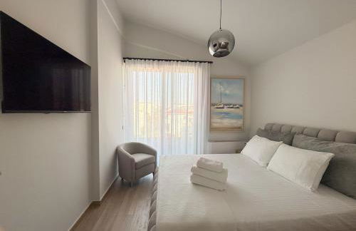 The Mint House - Alimos - Foto 19