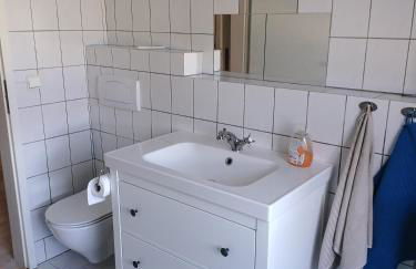 Haus im Grünen - Foto 9