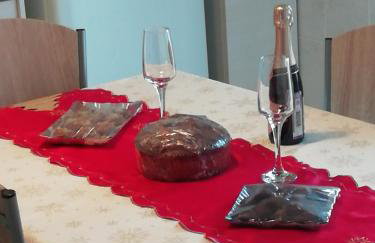 Aigaiou House - Foto 19