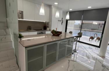 Apartamentos Rosa de Abril - Foto 31