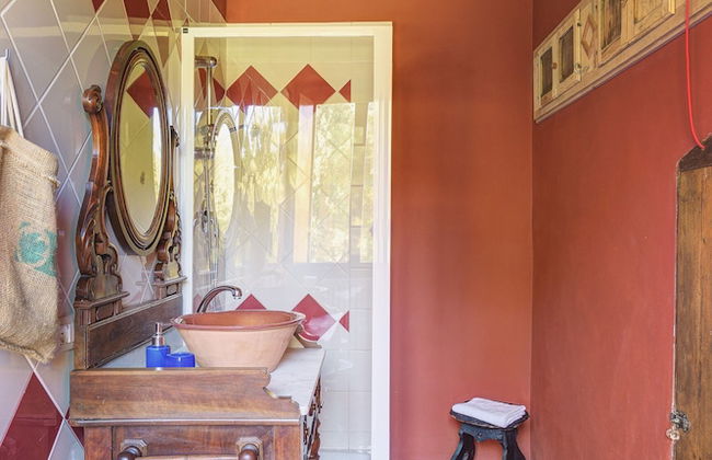 Palazzo Gatteschi - Photo 58