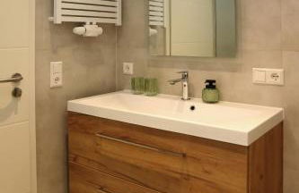 Apartment Tomm by Europa-Park & Rulantica - Photo 7