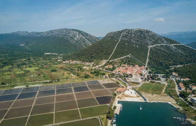 Fancy Apartments Kula - Foto 79