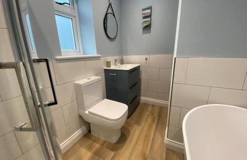 4 Bed in Whitby oc-96392 - Foto 41