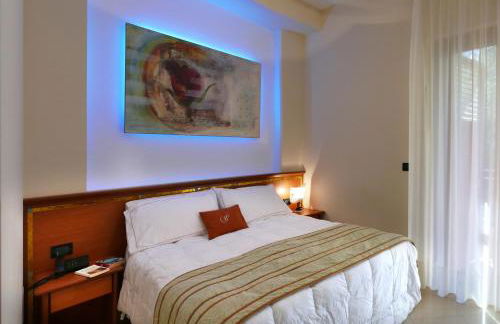 Hotel Residence Piccolo - Foto 54