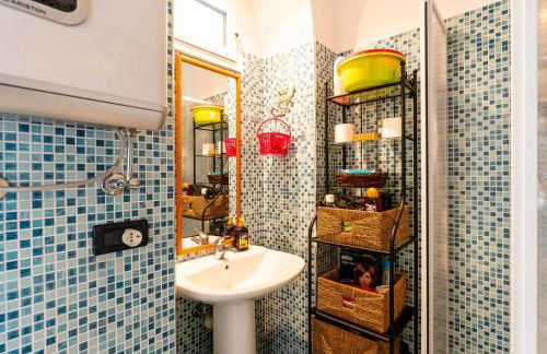 Holiday Home Kleiner Berg by Interhome - Foto 13