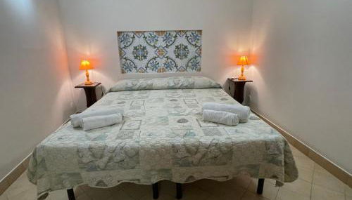 Norman City House - Foto 3