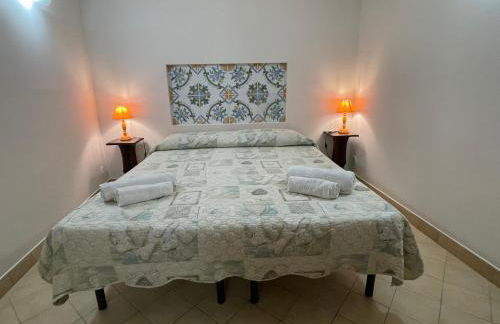 Norman City House - Foto 3