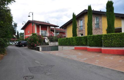 Belvedere Home - Foto 56