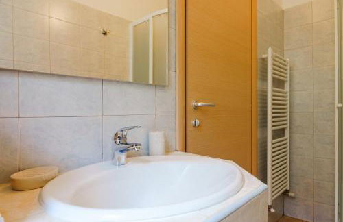 Villa Oliveto Apartments - Foto 49