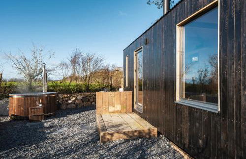 Cabins at Bogee Farm - Foto 19