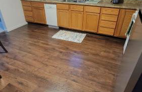 Old Soul by The River - Foto 21