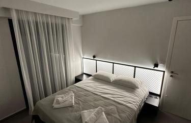 Lighthouse Apartments - Foto 80