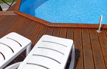 Zawojskie Spanie - Foto 35