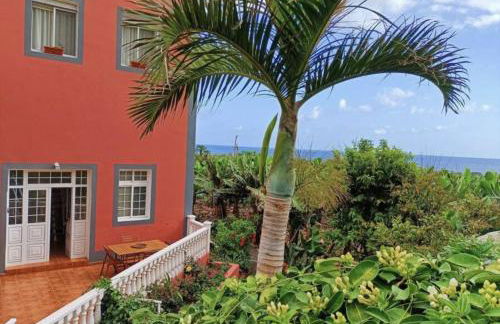 Casa La Tosca-Entorno mágico - Foto 16