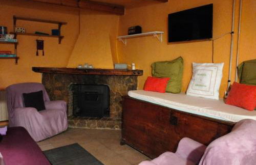 Casa Manuel y Ana María. - Foto 27