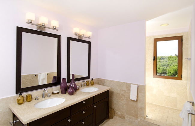 Artimino by Island Properties Online - Foto 17