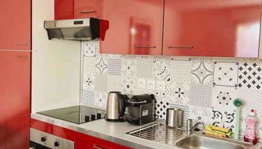 Appartement Ensoleillé à 15 minutes de Paris - Foto 3