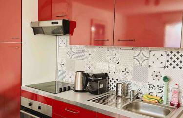 Appartement Ensoleillé à 15 minutes de Paris - Foto 3