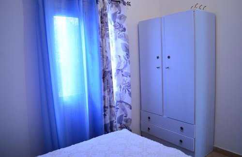 La Casa Azul - Blue House - Foto 9