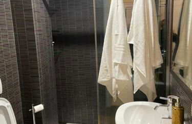 P&P Luxury Home - Foto 7