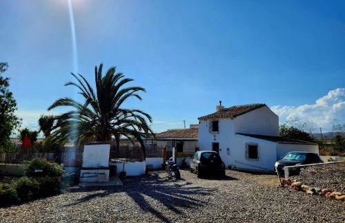 Casita-1 To 2Guests-Pool-Patio-Bbq-Parking - Foto 23