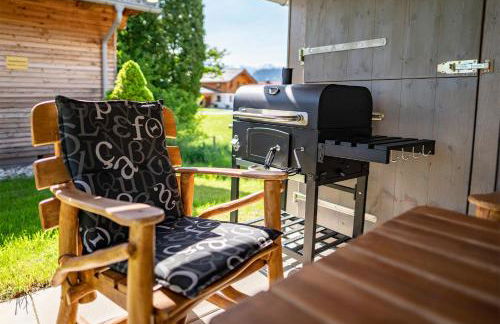 Landhaus Alpenflora - Foto 24