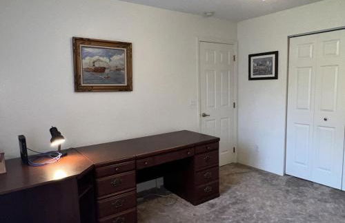 A Pearl Hidden Between Farms - Foto 31