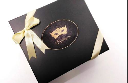 Secret Night - Foto 18