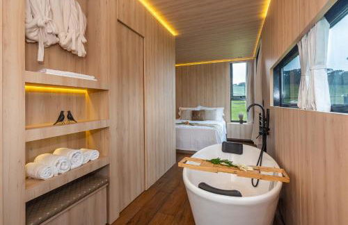 Brumas Casa de Campo - Cambará do Sul - Foto 64