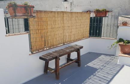 Casa Leonardo - Foto 19