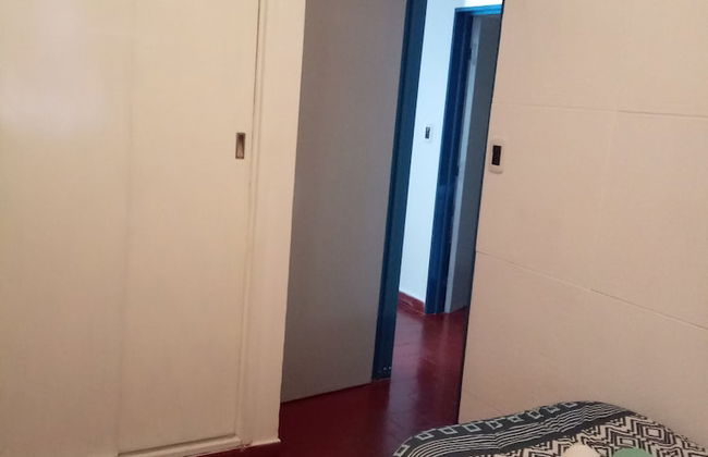 Piso 22 Shopping - Photo 3