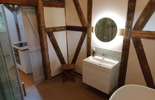 Annel's Träumerei - Foto 18