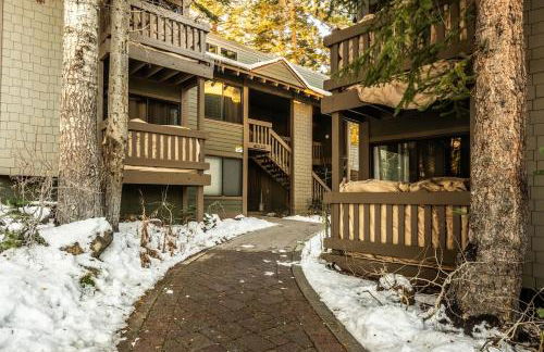 Seasons Four 121 - Foto 48