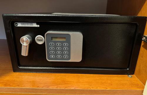 B&B Silvy - Photo 22