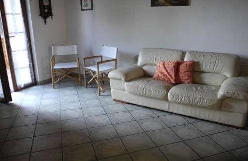 Agriturismo Piccolo paradiso - Foto 43