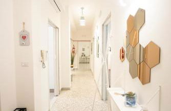 Casa Cicetta - Foto 7