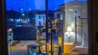 Guesthouse Tsegani - Foto 2