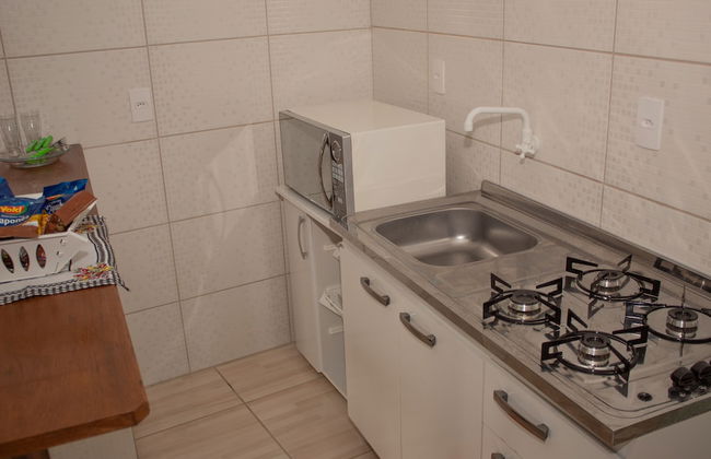 Casa Verde - Photo 7