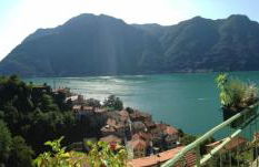 Romantic Home - Lake Como - Foto 26