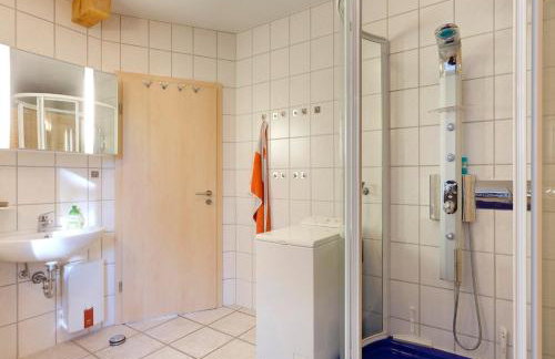 Ferienhaus Krakower See - Foto 5