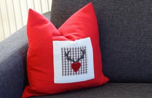 Landhaus Sonnenbichl - Foto 12