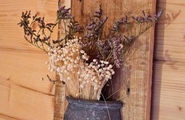 Góralska Chatka 2 Highland Cottage - Split AC, Jacuzzi, Sauna, Private parking, Mountains View, Garden, Zakopane - Foto 55