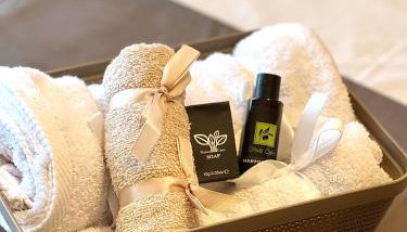 Alexios Aparments - Foto 3