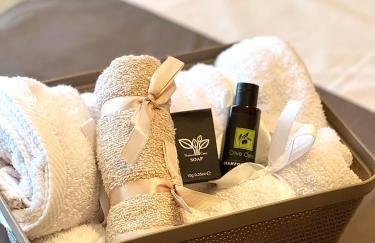 Alexios Aparments - Foto 3