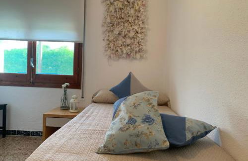 La casa de l'Estany - Foto 9