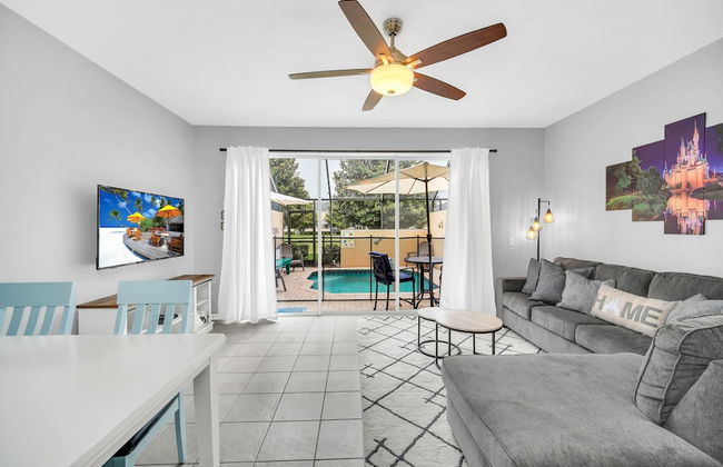 Magic and Fun at Windsor - Foto 21