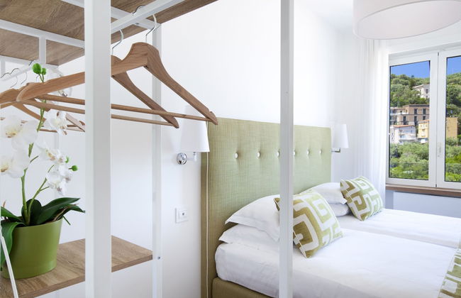 Luxury home with sea-view - Foto 3