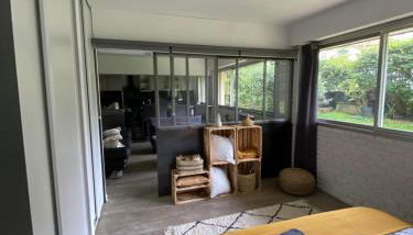 Atlantic Selection - Le loft 36 - Foto 4