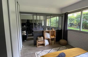 Atlantic Selection - Le loft 36 - Foto 4